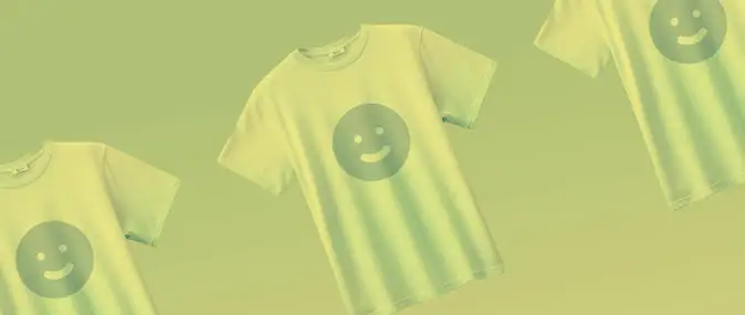 Printful与Printify：哪家按需打印供应商更好？