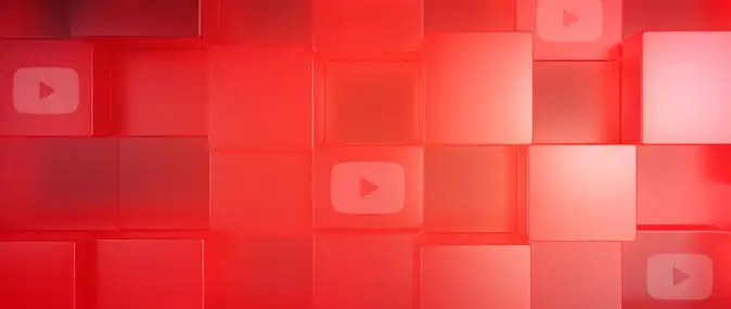 YouTube联盟营销：7个专业技巧助你在2026年赚外快