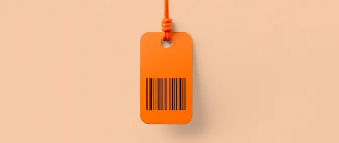 什么是<em>UPC</em>通用产品代码？如何获取<em>UPC</em>代码